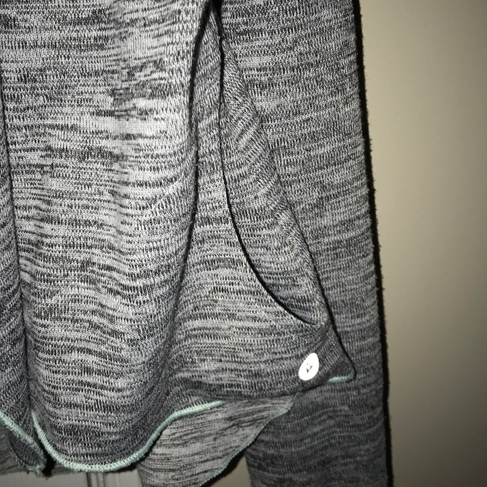 Cardigan - Picture 5 of 7